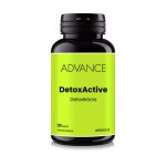 ADVANCE DetoxActive