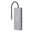 Canyon CNS-TDS12 CNS-TDS12