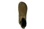 Froddo Up Tex Chelys Wool G3160261-2 Brown AD zimné barefoot topánky 42 EUR