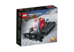 Mamido Stavebnica LEGO TECHNIC ratrak 42148