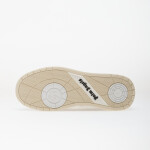 Tenisky Palm Angels Palm Basketball Lea Sneakers White Off White EUR 41