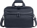 HP Taška pre notebook Travel Plus 22L 16 A2CE1AA