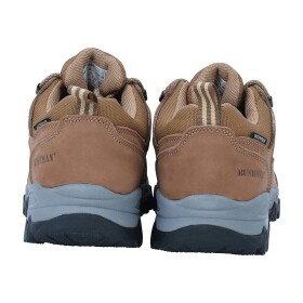 Bushman topánky Tracker camel 41