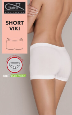 Dámske nohavičky Short Viki