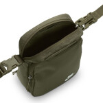 Taška, Nike Heritage Crossbody Bag DB0456-222 jedna velikost