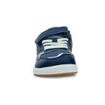 Joma 1448 Junior 2503 Navy Blue detské barefoot tenisky 30 EUR