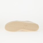 Tenisky Puma Speedcat OG Alpine Snow-Puma White EUR 46