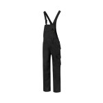 Tricorp unisex pracovné nohavice Dungaree Overall Industrial MLI-T66T1 S