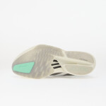 Tenisky adidas Adizero Adios Pro 4 Ftwr White/ Iron Met./ Pulse Mint EUR 38