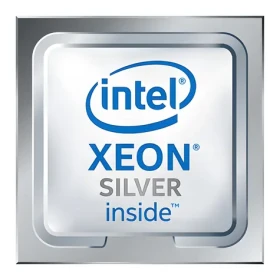 SuperMicro Xeon Silver 4214R / Procesor / 12C/24T / 2.4 GHz / Turbo 3.5 GHz / LGA 3647 / 100W (P4X-CLX4214R-SRG1W)