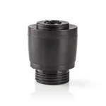 Nedis Air Humidifiers Filters / Vhodné pre: HUMI130CBK (HUMI130F)