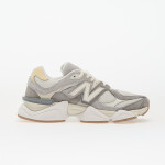 Tenisky New Balance 9060 Slate Grey EUR 38