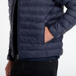 Bunda Tommy Hilfiger Core Packable Jacket Blue XL