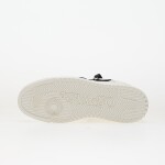 Tenisky Off-White M 3.0 Floating Arrow Ice/ Black EUR 45