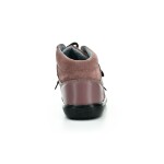 Jonap Leila roseate celoročné členkové barefoot topánky 42 EUR