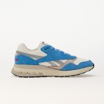 Tenisky Reebok Ers World Blue/ Grey/ White EUR 36