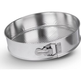 Orion tortová forma s odnímateľným dnom, priemer 27 cm - Orion - Orion