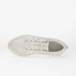 Tenisky Asics Gel-Nunobiki White/ Beeswax EUR 40.5