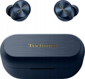 Technics Technics wireless earbuds EAH-AZ80E-A, blue