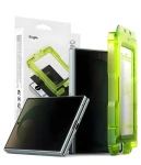 Ringke Easy Slide Privacy 360 / Ochranné tvrdené sklo / Privacy filter / Samsung Galaxy Z Fold8 / 2 ks