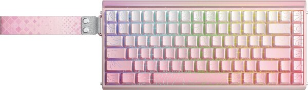 Aula Hero 84 HE Dragon King Switch (AUH84-P-DK-E)