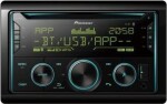 Pioneer Pioneer FH-S720BT