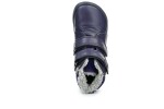 Protetika Plus Protetika Beka Purple barefoot zimné topánky 30 EUR