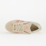 Tenisky adidas Campus 00s W Crew White/ Wonder Mauve/ Glow Pink EUR 37 1/3