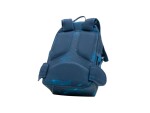 Ergonomický školský plecniak Frii of Norway Active 22l Space EUR
