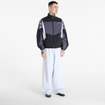 Mikina adidas Santiago Track Top Black XXL