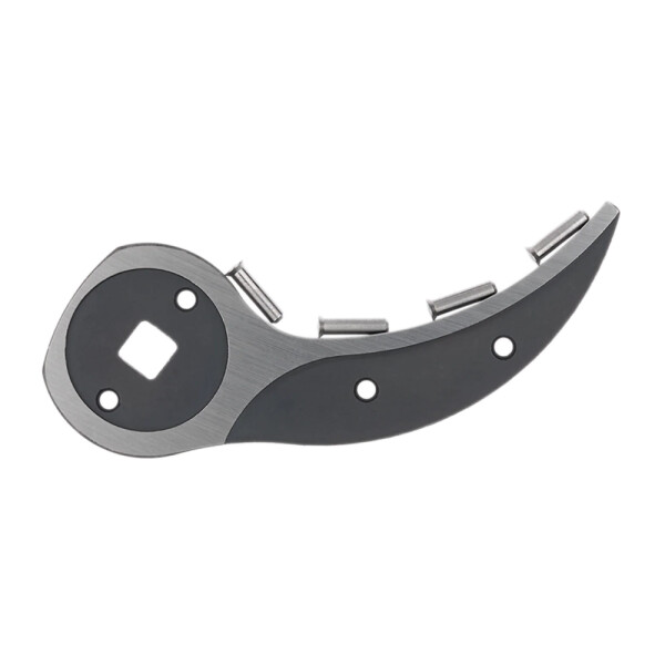 Protiostrie Felco 2/4 (Felco 2)