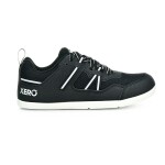 Xero shoes Prio Youth Black/White barefoot tenisky 31 EUR