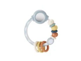 Infantino Hrkálka Shake Spin / od narodenia (316825INF)