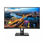 PHILIPS (275B1/00)