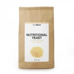 Lahôdkové droždie - GymBeam (150 g) (69670-1-150g)