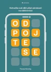 Odpojte se, Kersting Thomas