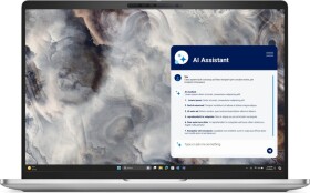 Dell DELL Pro 16 Plus PB16250 Ultra 7 268V 40,64cm 16Zoll FHD+ 32GB 512GB SSD IR Cam & Mic FgrPr SmtCd 3 Cell 65W WLAN WWAN Bcklt Kb W11P