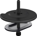 MultiBrackets M VESA Deskmount Officeline