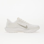 Tenisky Nike Pegasus Plus White/ Pure Platinum-Wolf Grey EUR 42.5