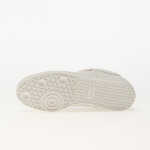 Tenisky adidas x Dingyun Zhang Samba White Vapour/ White Vapour/ Grey One EUR 37 1/3