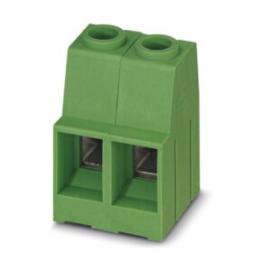 PCB terminal block MKDSP 10HV/ 2-10,16 1929517 Phoenix Contact; 1929517