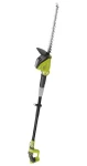 Ryobi OPT1845 / Aku záhradné nožnice / 18V / ONE+ / bez aku (5133002523)