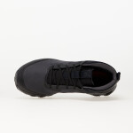 Tenisky On W Cloudroam Waterproof Black/ Eclipse EUR 37.5