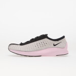 Tenisky Nike W Air Superfly Vast Grey/ Black-Pink Foam-Black EUR 39