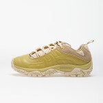 Tenisky Merrell 1TRL Moab 2 Remix Se Nori EUR 45