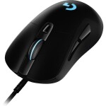 Logitech G403 Hero 910-005632