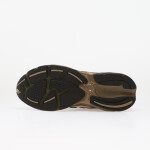 Tenisky New Balance 2010X GTX Light Mushroom/ Timberwolf EUR 44.5