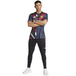 Adidas Manchester United Pre-Match M Jersey JD7147 Muži L