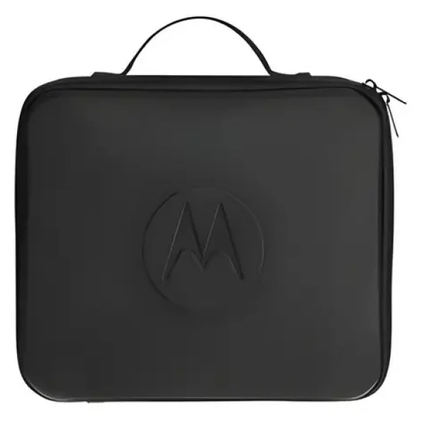 Motorola PMLN7678AR / Prepravné púzdro / Pre 4 vysielačky (PMLN7678AR)