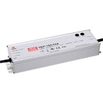 MEAN WELL HEP-185-36A priemyselný napájací zdroj 36 V/DC 5.2 A 185 W; HEP-185-36A